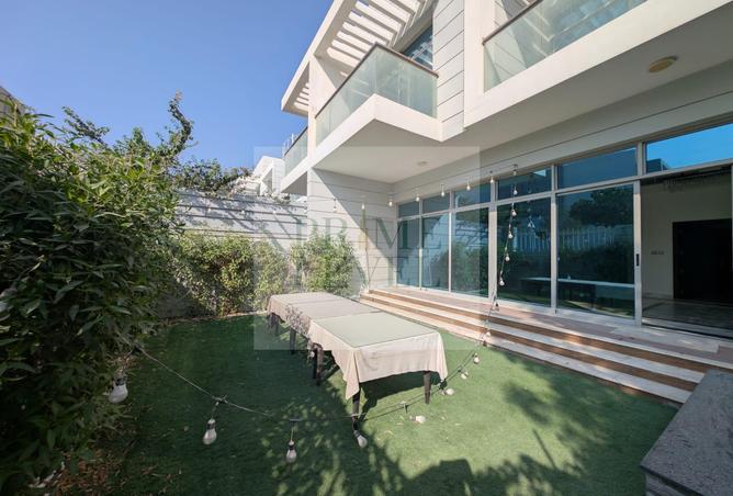 15776791 - الصورة الرئيسية للعقار