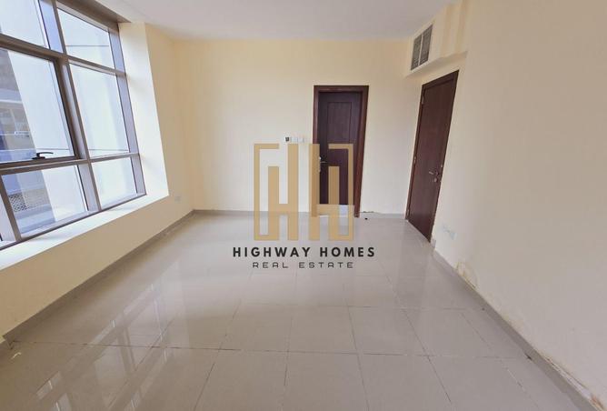 15927207 - Property Image 3