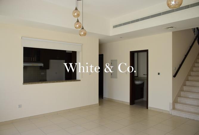 15397782 - Property Image 2