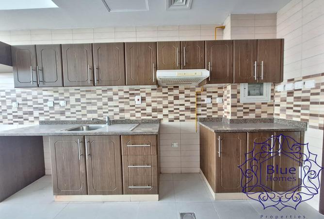 15230771 - الصورة الرئيسية للعقار