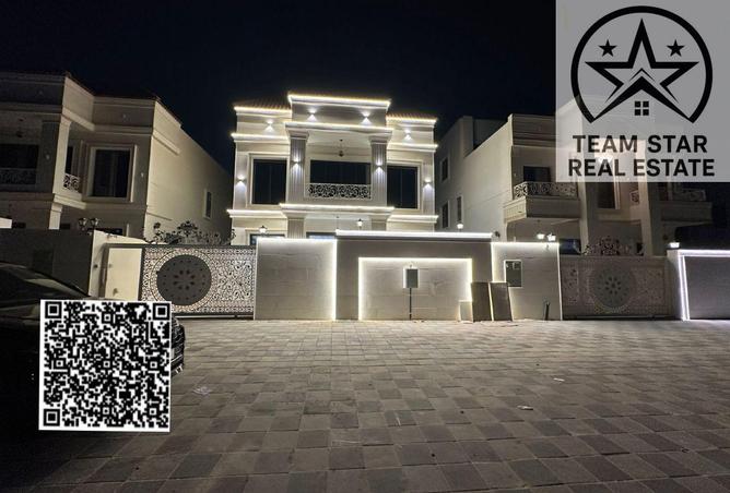 15540279 - الصورة الرئيسية للعقار