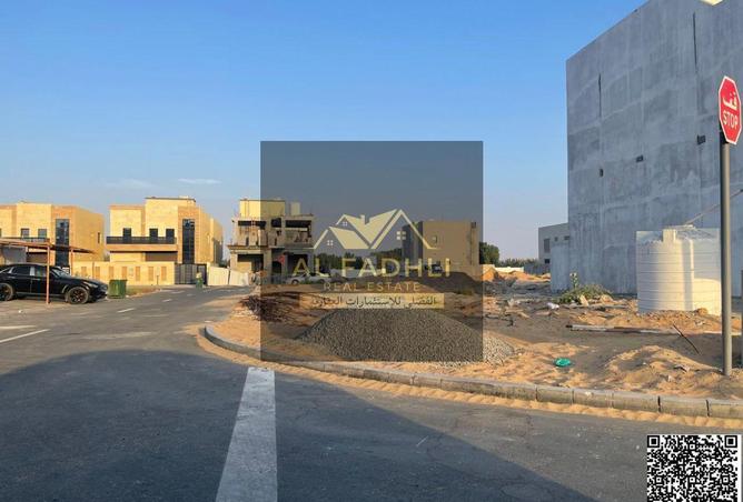 15611264 - صورة العقار 2