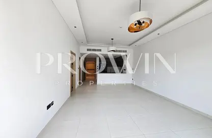 Apartment - 1 Bedroom - 2 Bathrooms for rent in H Three by Aurora - District 11 - Jumeirah Village Circle - Dubai