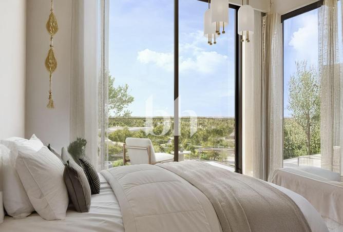 15184569 - Property Main Image