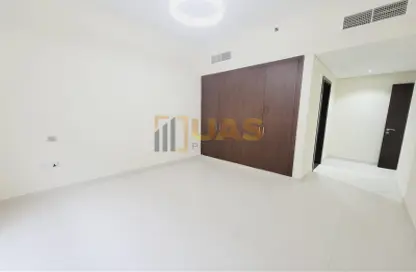 Apartment - 1 Bedroom - 2 Bathrooms for rent in Satwa Road - Al Satwa - Dubai