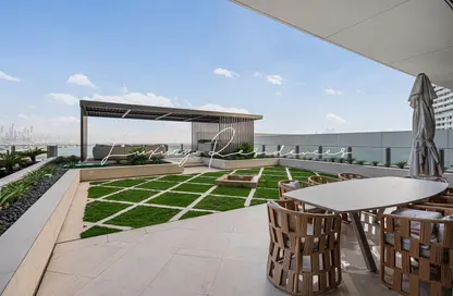 Apartment - 2 Bedrooms - 4 Bathrooms for sale in Atlantis The Royal Residences - Palm Jumeirah - Dubai