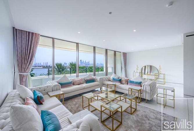 16044661 - Property Main Image