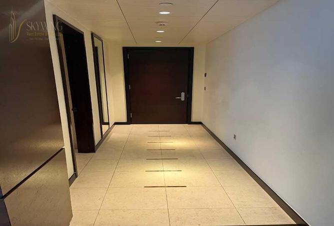 15731482 - Property Image 2