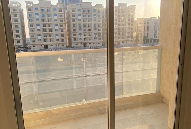 15735527 - Property Image 2