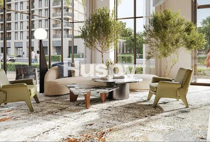 15442442 - Property Image 3