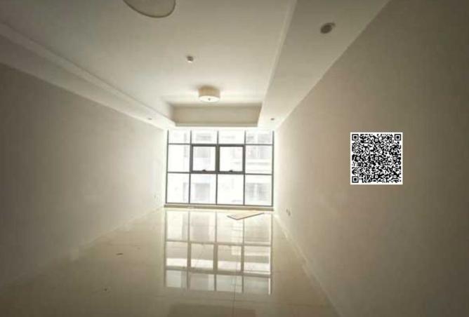 15549164 - Property Main Image