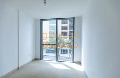 Apartment - 1 Bedroom - 2 Bathrooms for rent in Building F - Al Zeina - Al Raha Beach - Abu Dhabi