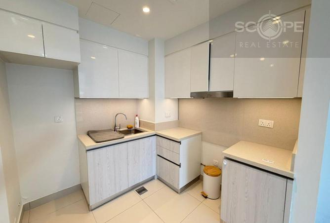 15344208 - Property Image 2