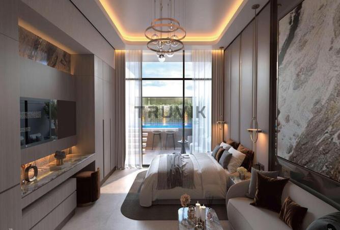 14375755 - Property Image 2
