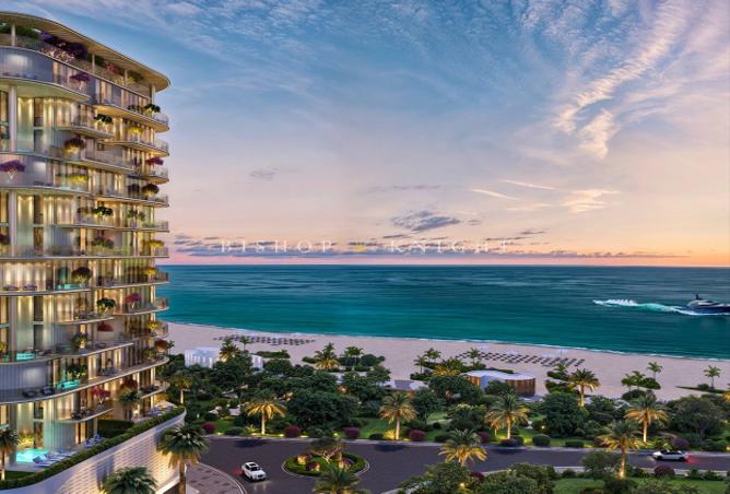 15798922 - Property Image 2