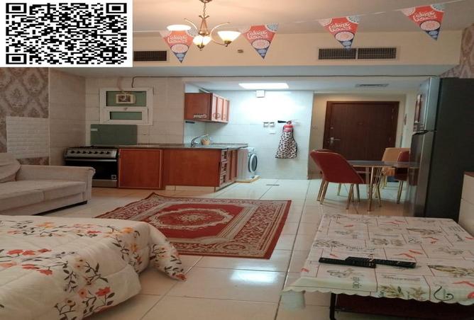 15262861 - الصورة الرئيسية للعقار