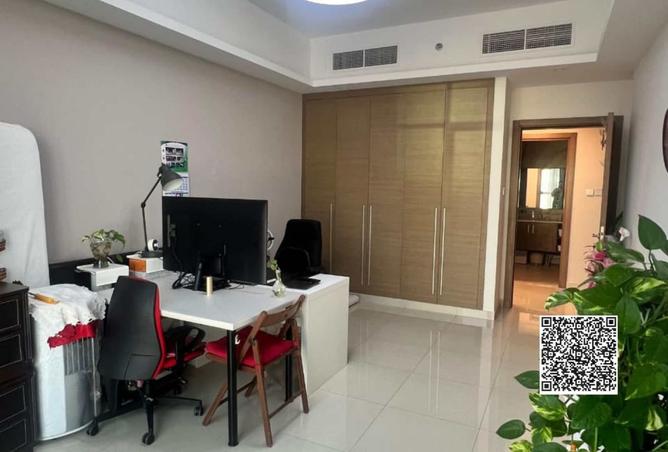 15768872 - Property Image 3