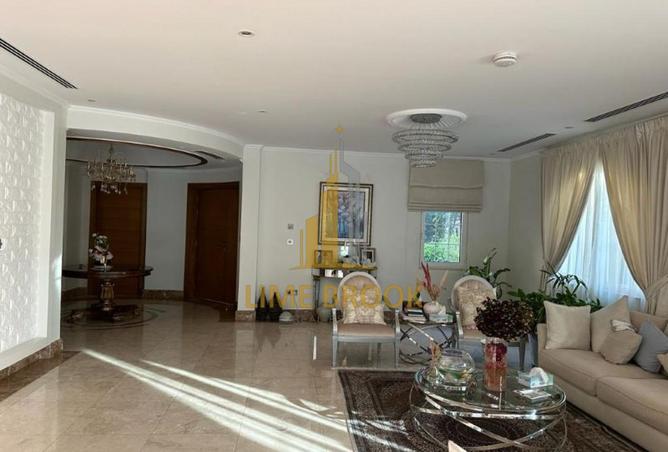 15040234 - Property Image 2