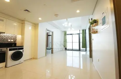 شقة - 2 غرف نوم - 2 حمامات للبيع في آيكون سيتي  تاور سي - آيكن سيتي - الخليج التجاري - دبي