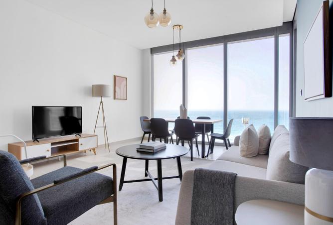 Furnished Apartments For Rent In Dubai Monthly 3108 Flats For Rent Property Finder Uae