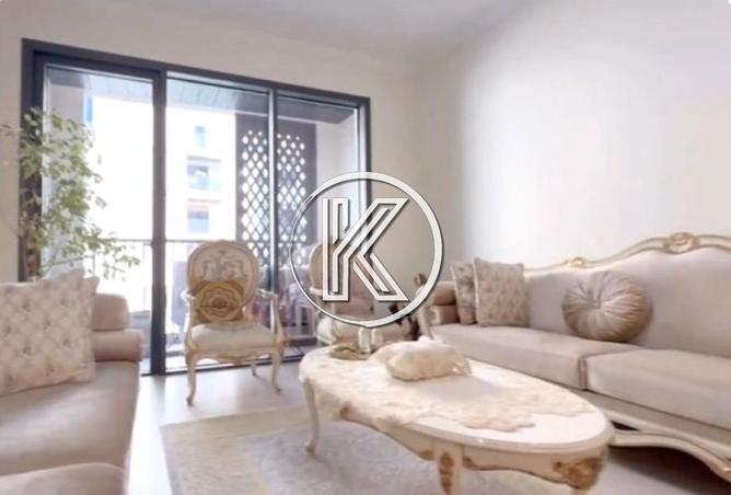 15811456 - الصورة الرئيسية للعقار