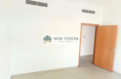 Apartment - 2 Bedrooms - 2 Bathrooms for rent in Al Mahatta - Al Qasimia - Sharjah