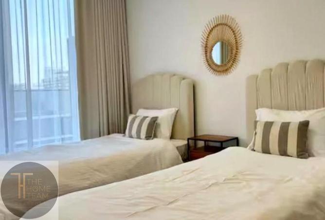 15714726 - صورة العقار 2