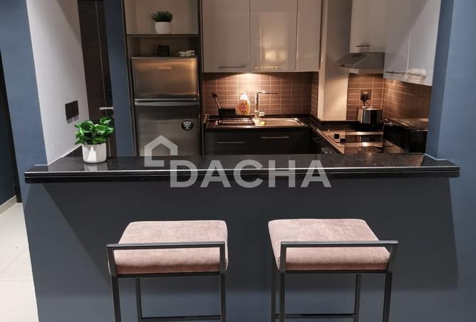 16078119 - صورة العقار 2