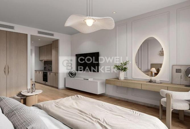 14859330 - Property Image 2