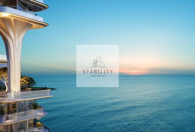 15380858 - Property Image 3