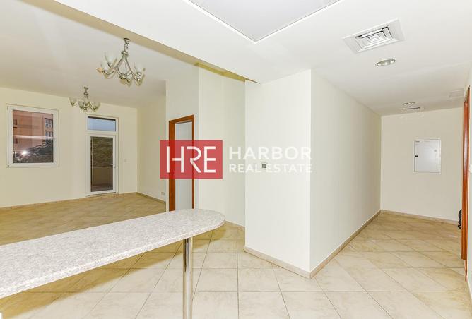 15798460 - Property Image 2