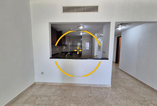 16015037 - Property Image 2