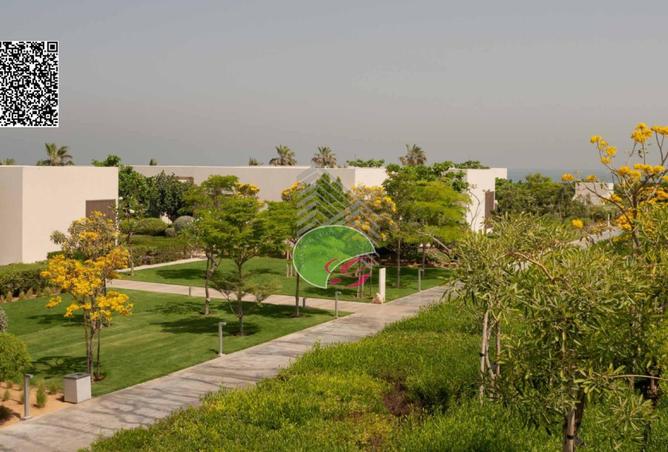 15616888 - صورة العقار 3