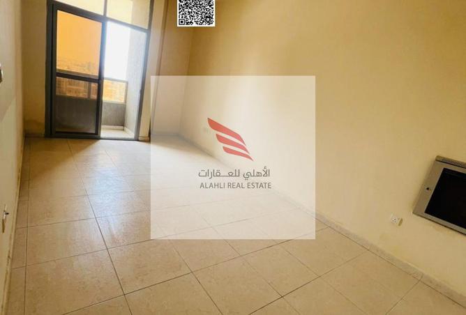 15207178 - الصورة الرئيسية للعقار