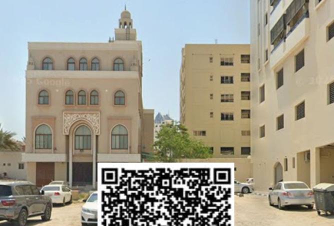 16067555 - Property Main Image