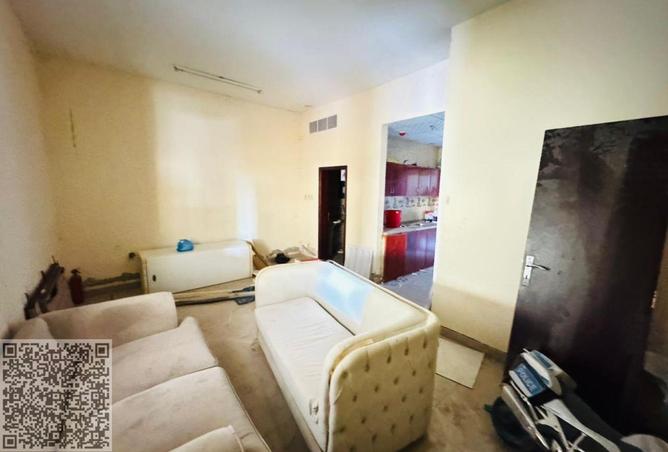 15617702 - Property Image 2