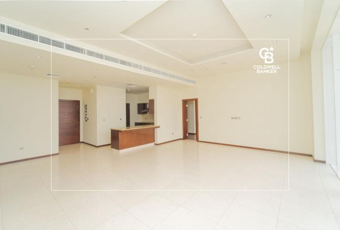 15699309 - Property Image 2