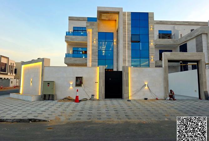 15418256 - صورة العقار 3