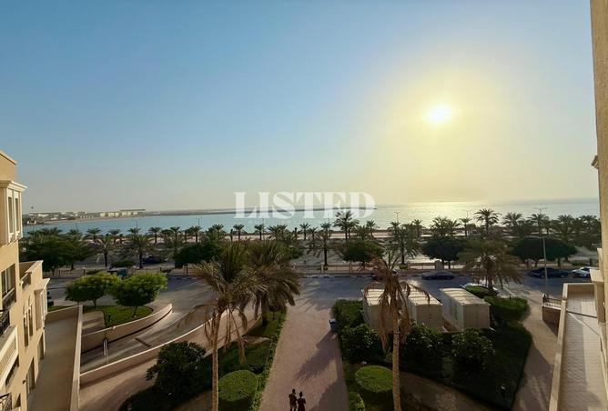 15355679 - صورة العقار 2