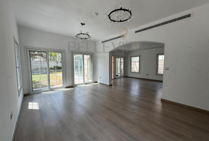 15280830 - Property Image 2