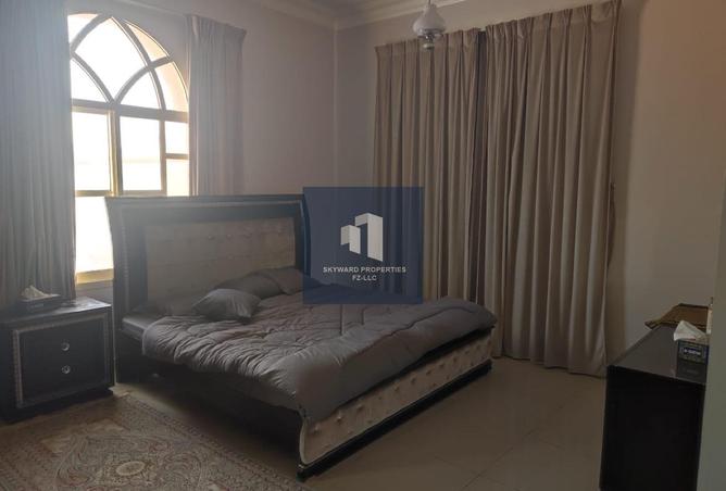 15581801 - صورة العقار 2