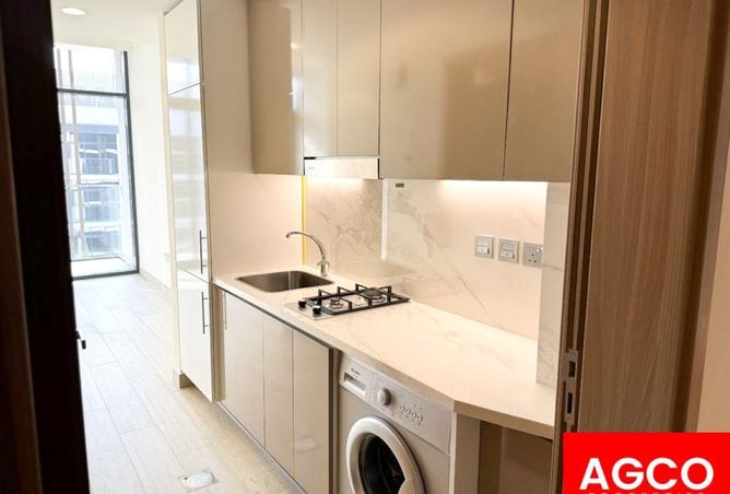 15227263 - Property Image 3