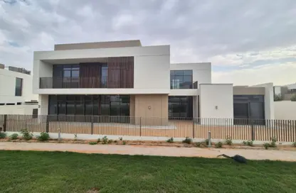 فيلا - 4 غرف نوم - 6 حمامات للبيع في تلال الفرجان - المرحلة الأولى - الفرجان - دبي