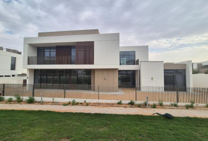 15905259 - الصورة الرئيسية للعقار