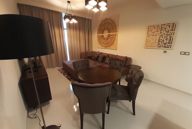 15871785 - Property Image 2