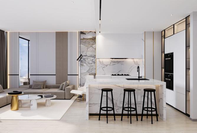 15484379 - Property Image 2