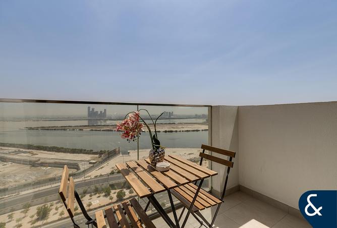 14087330 - Property Image 2