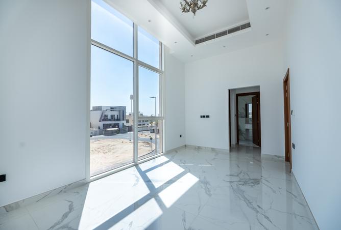 15243083 - Property Image 3