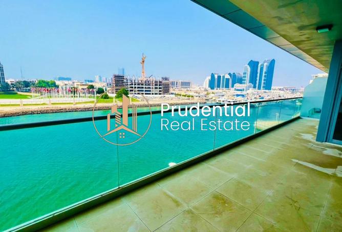 15871642 - Property Image 2