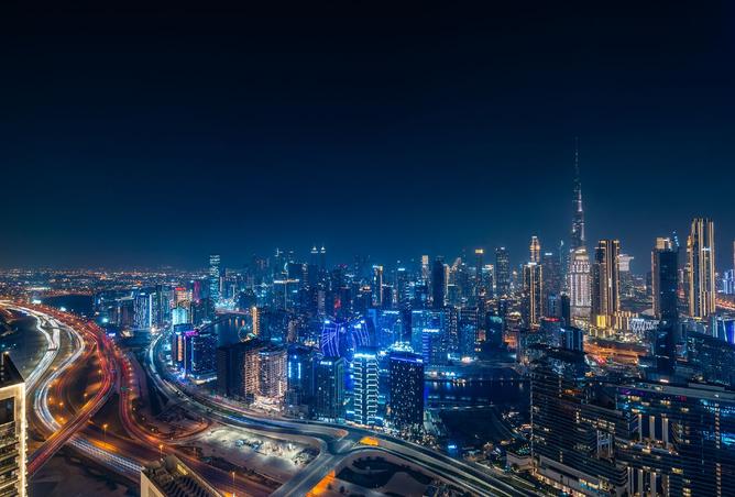 15692801 - الصورة الرئيسية للعقار